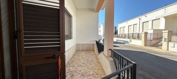 Дом с 8 спальнями в Diso, Италия № 375863 43