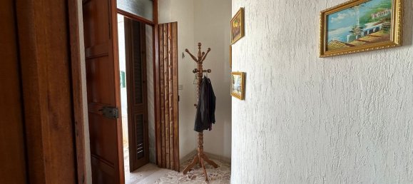 Дом с 8 спальнями в Diso, Италия № 375863 42