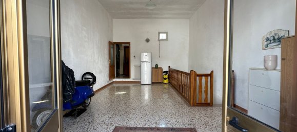 Дом с 8 спальнями в Diso, Италия № 375863 6