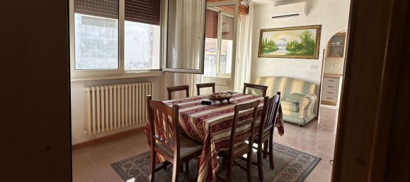 Дом с 8 спальнями в Diso, Италия № 375863 17