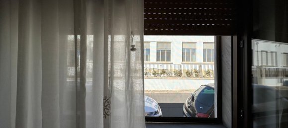 Дом с 8 спальнями в Diso, Италия № 375863 39