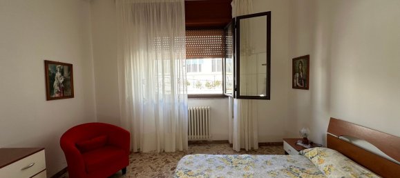 Дом с 8 спальнями в Diso, Италия № 375863 5