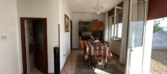 Дом с 8 спальнями в Diso, Италия № 375863 26