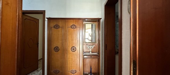 Дом с 8 спальнями в Diso, Италия № 375863 32