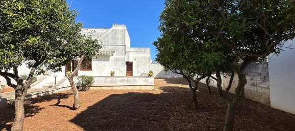 Дом с 8 спальнями в Diso, Италия № 375863 47