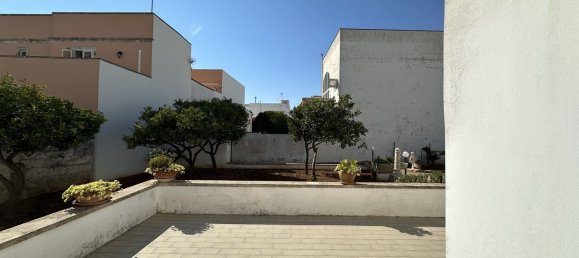 Дом с 8 спальнями в Diso, Италия № 375863 25