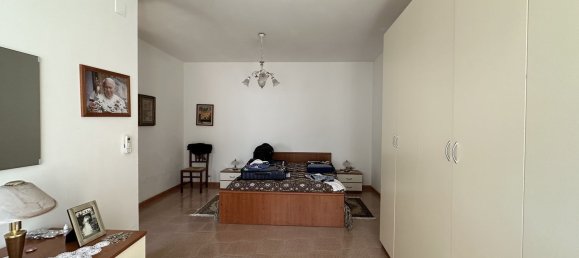 Дом с 8 спальнями в Diso, Италия № 375863 28