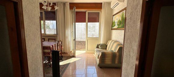 Дом с 8 спальнями в Diso, Италия № 375863 15