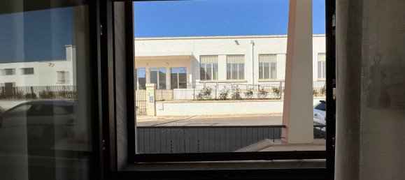 Дом с 8 спальнями в Diso, Италия № 375863 13