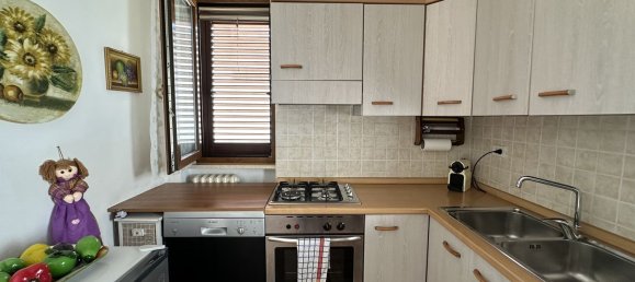 Дом с 8 спальнями в Diso, Италия № 375863 22