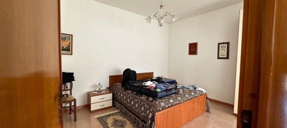 Дом с 8 спальнями в Diso, Италия № 375863 27