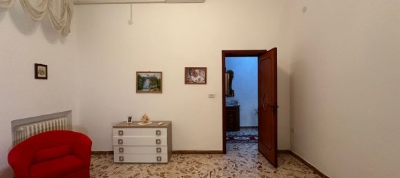 Дом с 8 спальнями в Diso, Италия № 375863 37