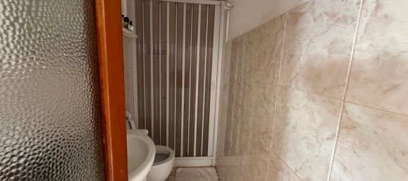 Дом с 8 спальнями в Diso, Италия № 375863 30