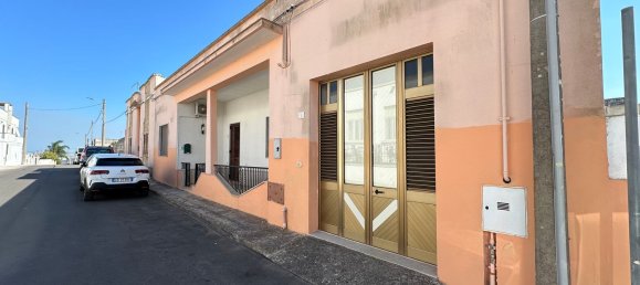 Дом с 8 спальнями в Diso, Италия № 375863 2