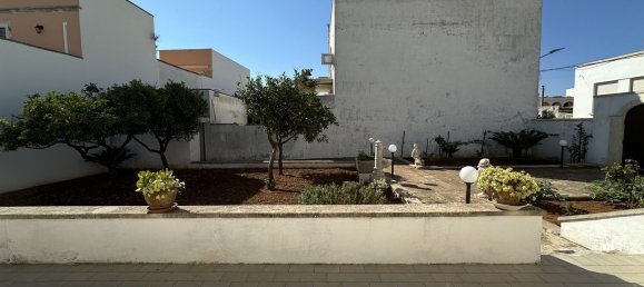 Дом с 8 спальнями в Diso, Италия № 375863 50