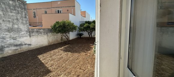 Дом с 8 спальнями в Diso, Италия № 375863 19