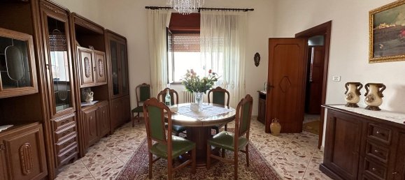 Дом с 8 спальнями в Diso, Италия № 375863 12