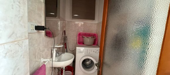 Дом с 8 спальнями в Diso, Италия № 375863 31