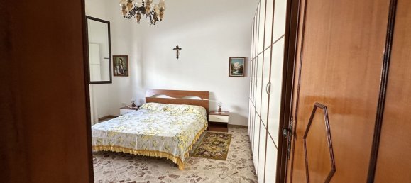 Дом с 8 спальнями в Diso, Италия № 375863 38