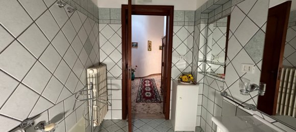 Дом с 8 спальнями в Diso, Италия № 375863 34