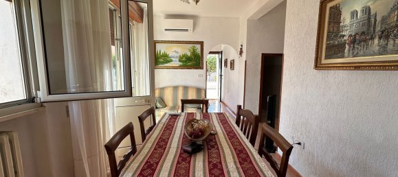 Дом с 8 спальнями в Diso, Италия № 375863 18