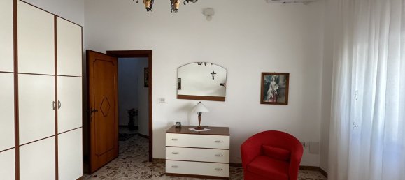 Дом с 8 спальнями в Diso, Италия № 375863 41