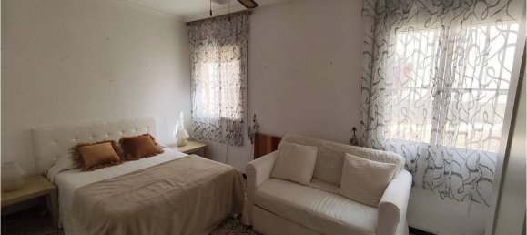 2 bedrooms Apartment in Tarifa, Spain No. 144102 3