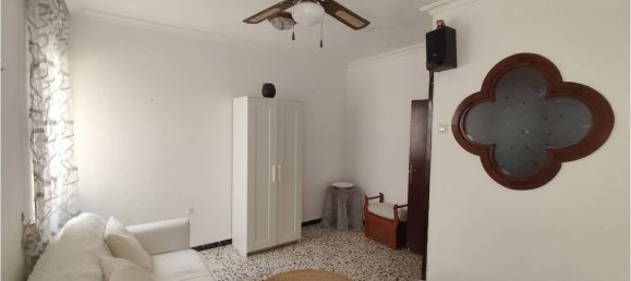 2 bedrooms Apartment in Tarifa, Spain No. 144102 2