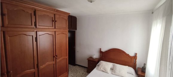 2 bedrooms Apartment in Tarifa, Spain No. 144102 6