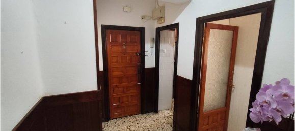 2 bedrooms Apartment in Tarifa, Spain No. 144102 7