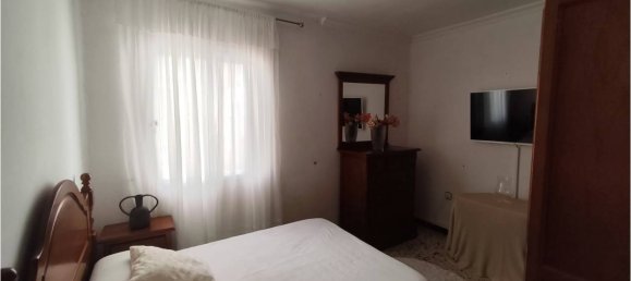 2 bedrooms Apartment in Tarifa, Spain No. 144102 5