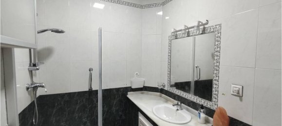 2 bedrooms Apartment in Tarifa, Spain No. 144102 4
