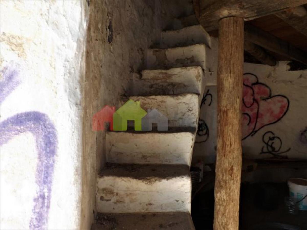 4 غرف نوم منزل في Beja, Portugal رقم 148