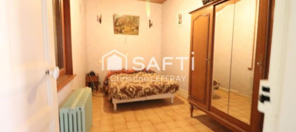 Villa T3 em Canaples, France N.º 232719 10