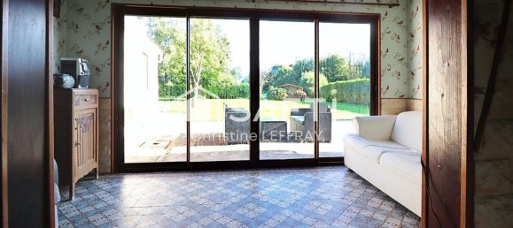 Villa T3 em Canaples, France N.º 232719 8