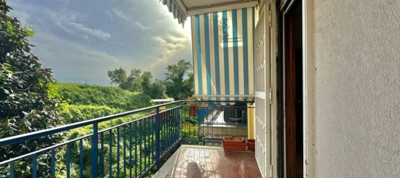 2 rooms Apartment in Naples, Italy No. 171605 5