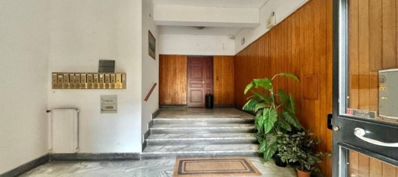 2 rooms Apartment in Naples, Italy No. 171605 14