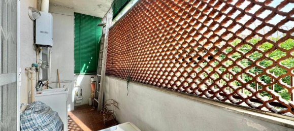 2 rooms Apartment in Naples, Italy No. 171605 11