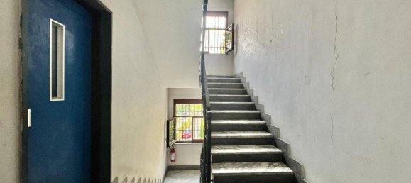 2 rooms Apartment in Naples, Italy No. 171605 15