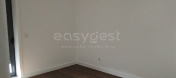 4 bedrooms Apartment in Porto, Portugal No. 78653 14