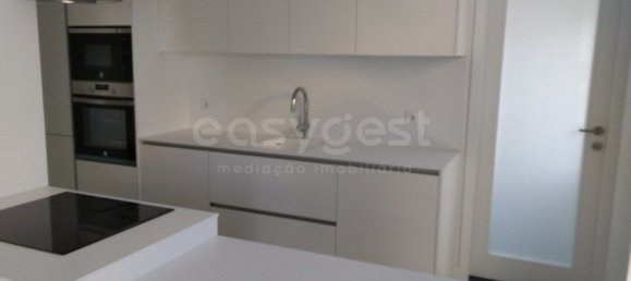 4 bedrooms Apartment in Porto, Portugal No. 78653 16