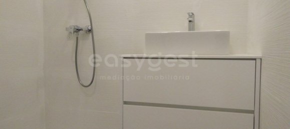 4 bedrooms Apartment in Porto, Portugal No. 78653 15