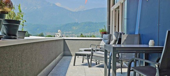 4 rooms Duplex in Wattens, Austria No. 232766 20