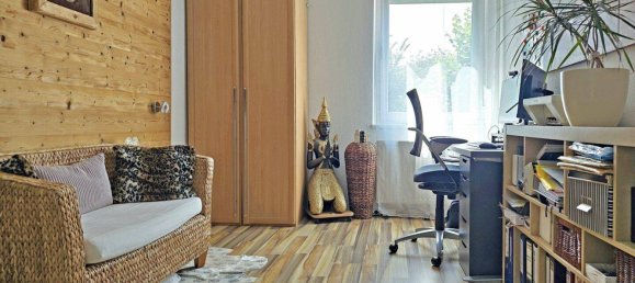 4 rooms Duplex in Wattens, Austria No. 232766 7