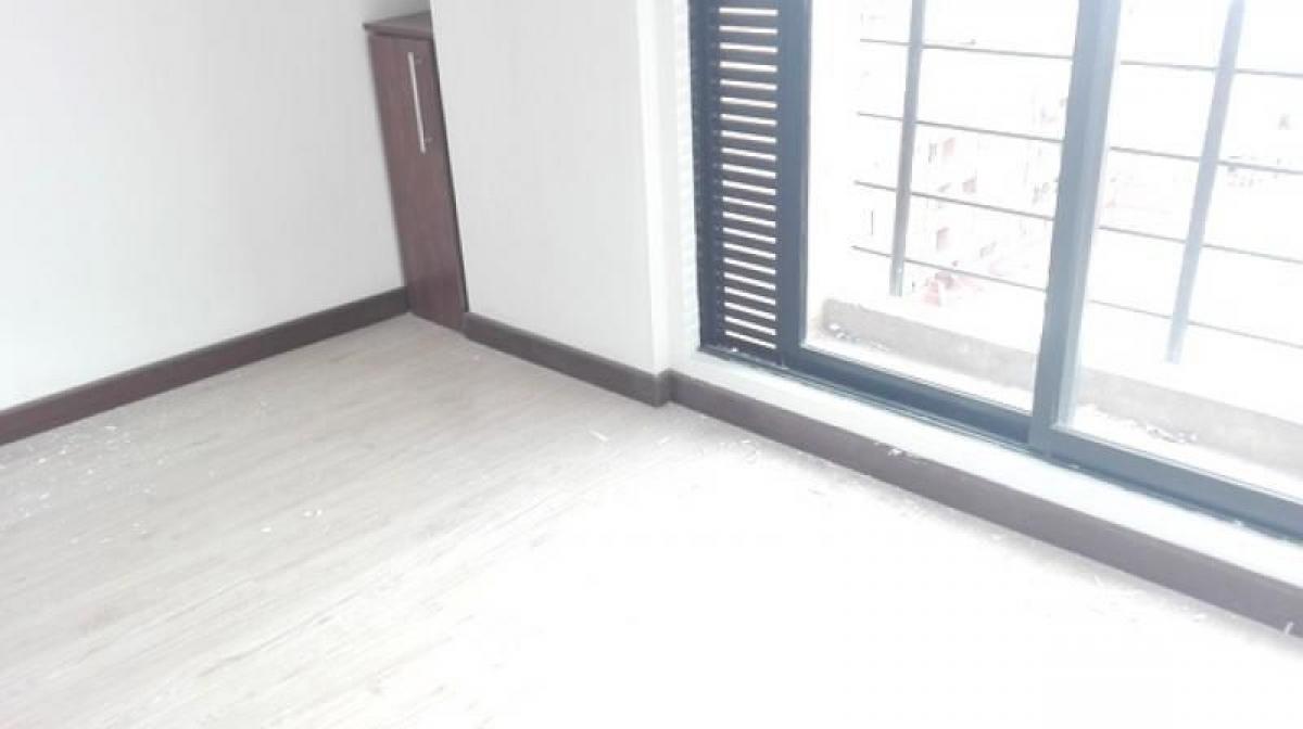 2 Schlafzimmer Haus in Bogota, Colombia, Nr. 12573