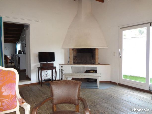 4 bedrooms House in Cascastel-des-Corbieres, France No. 314556
