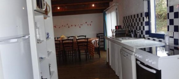 4 bedrooms House in Cascastel-des-Corbieres, France No. 314556 3