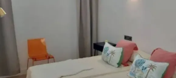 4 Schlafzimmer Villa in Benalmadena, Spain, Nr. 175046 14