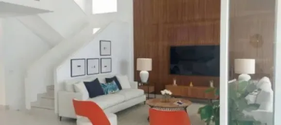 4 Schlafzimmer Villa in Benalmadena, Spain, Nr. 175046 7