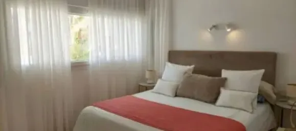 4 Schlafzimmer Villa in Benalmadena, Spain, Nr. 175046 13